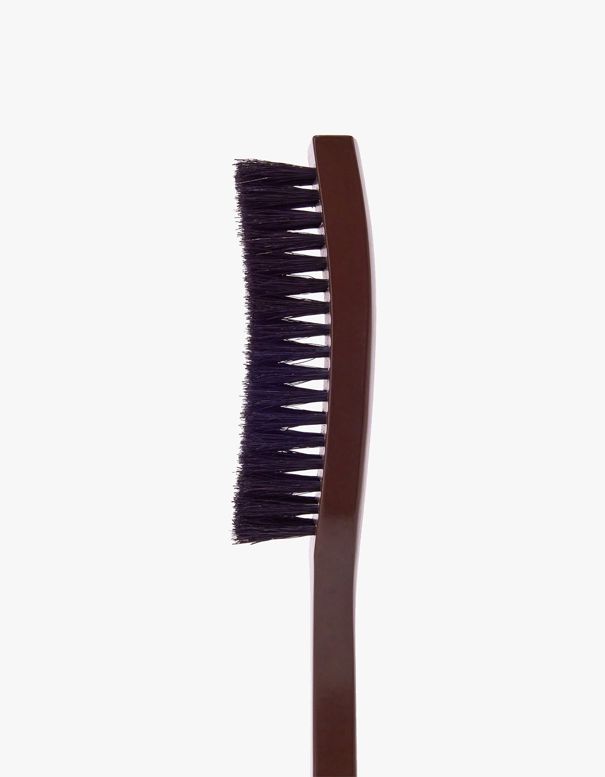 The Slick Brush - Brown