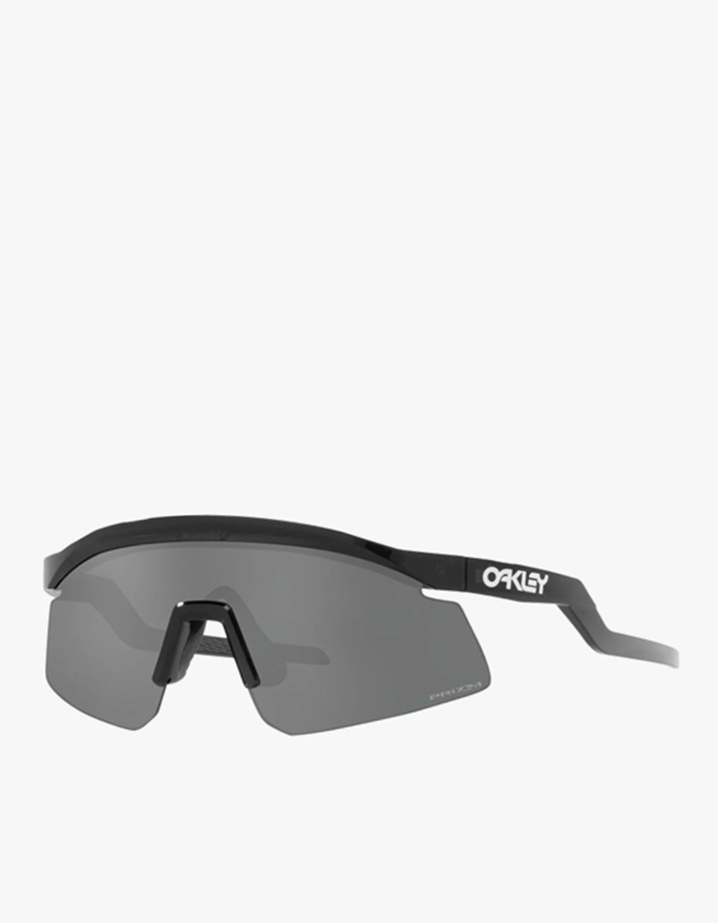 Hydra Sunglasses - Black Ink/Prizm Black