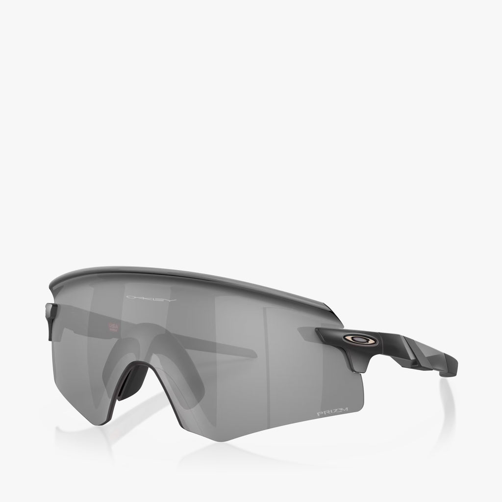 Superette Encoder Prizm Black/Matte Black