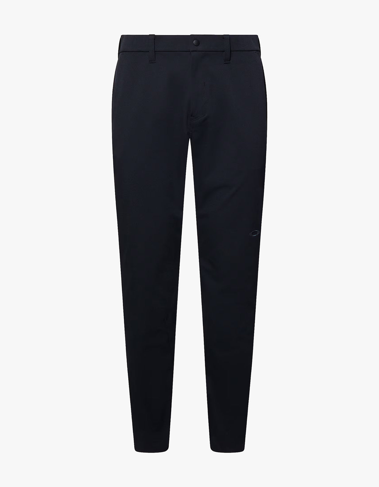 【achieve】 00s Oakley straight nylon pant Oakley - Versatile Straight Pant Pitch Black | Superette