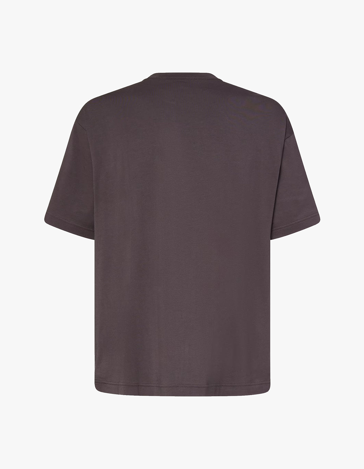 New Retro Tee X-Metal 3.0 - Shadow/Black