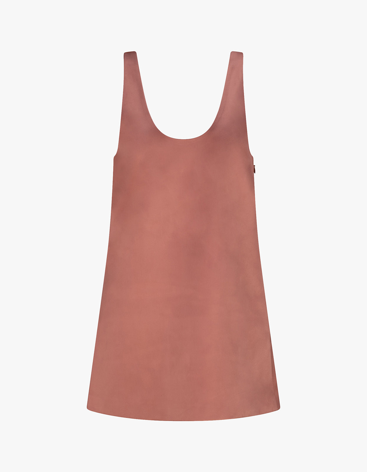 Sanna Mini Dress - Venus