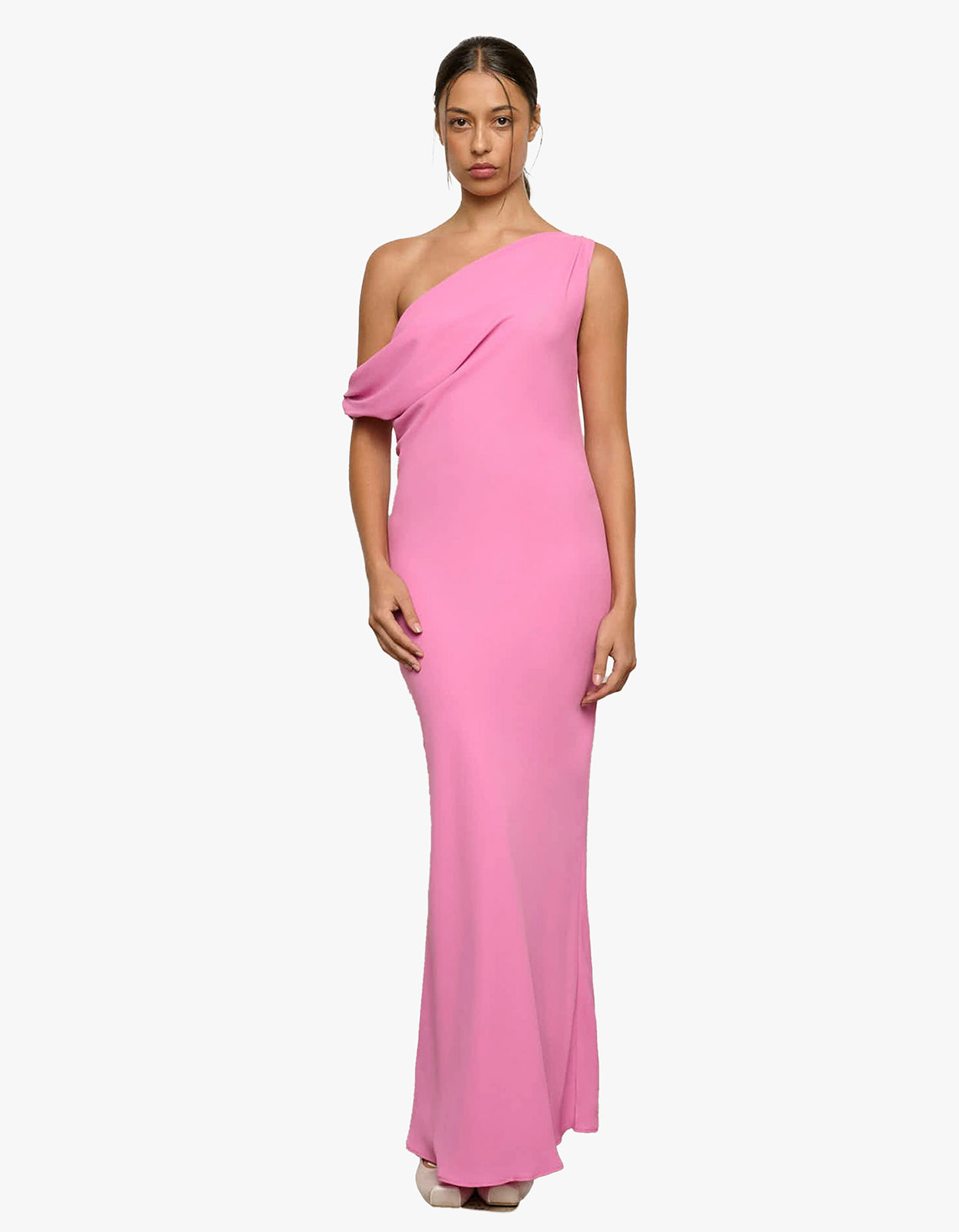 strapless open back dress Bardot Dress strapless open back dress Bardot Dress