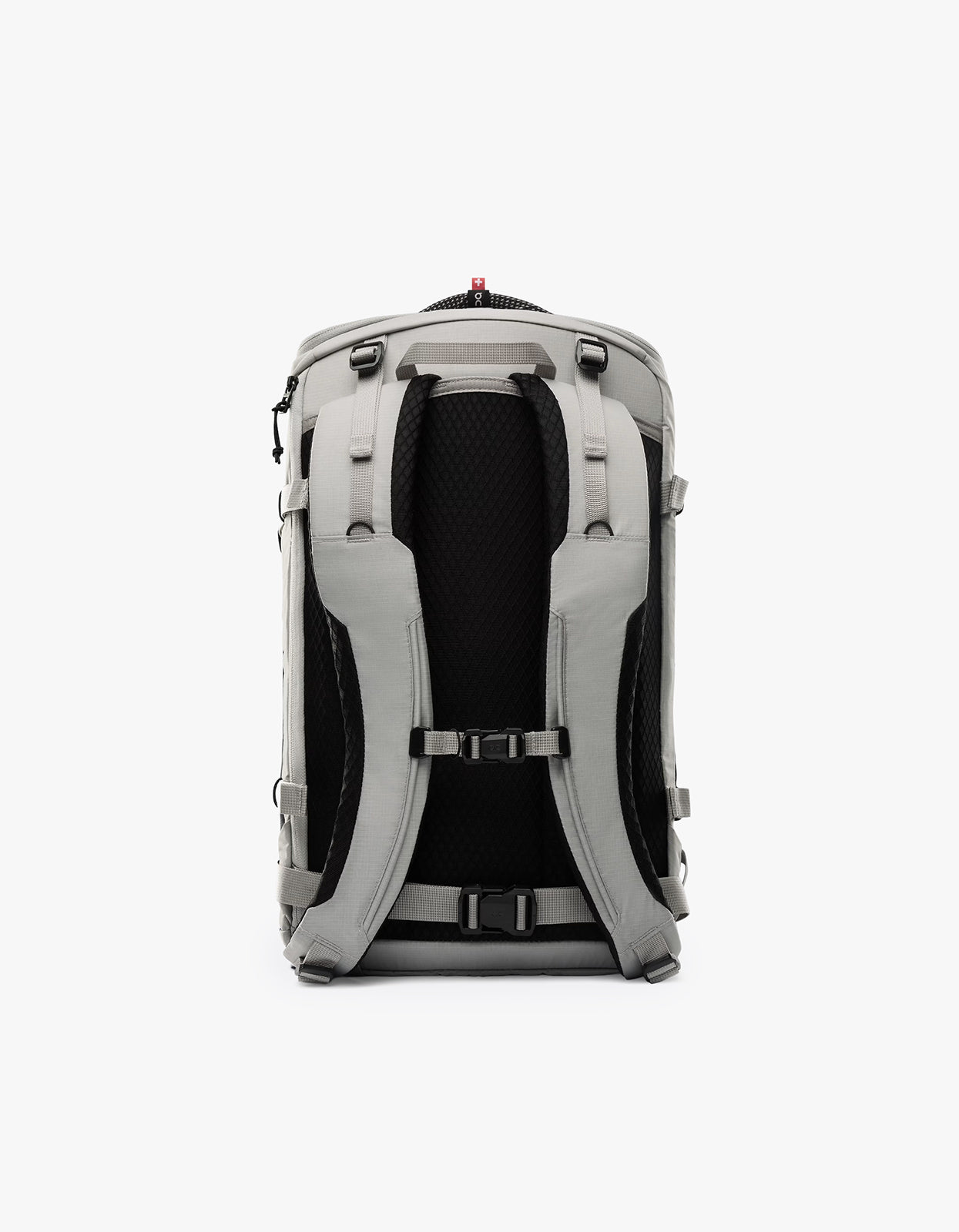 Speed Pack 30L 1 - Glacier/Black