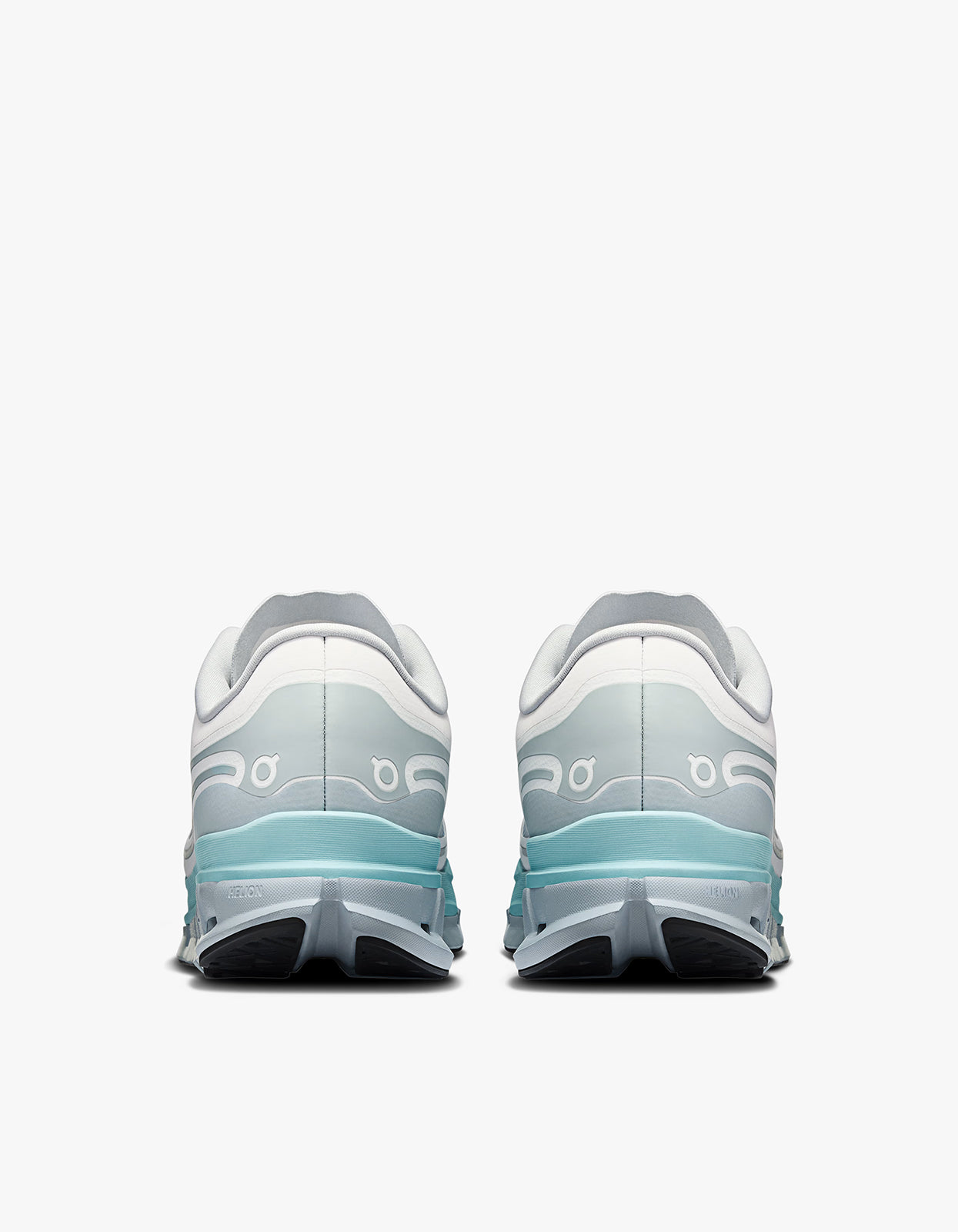 Cloudflow 5 AD - Hail/White