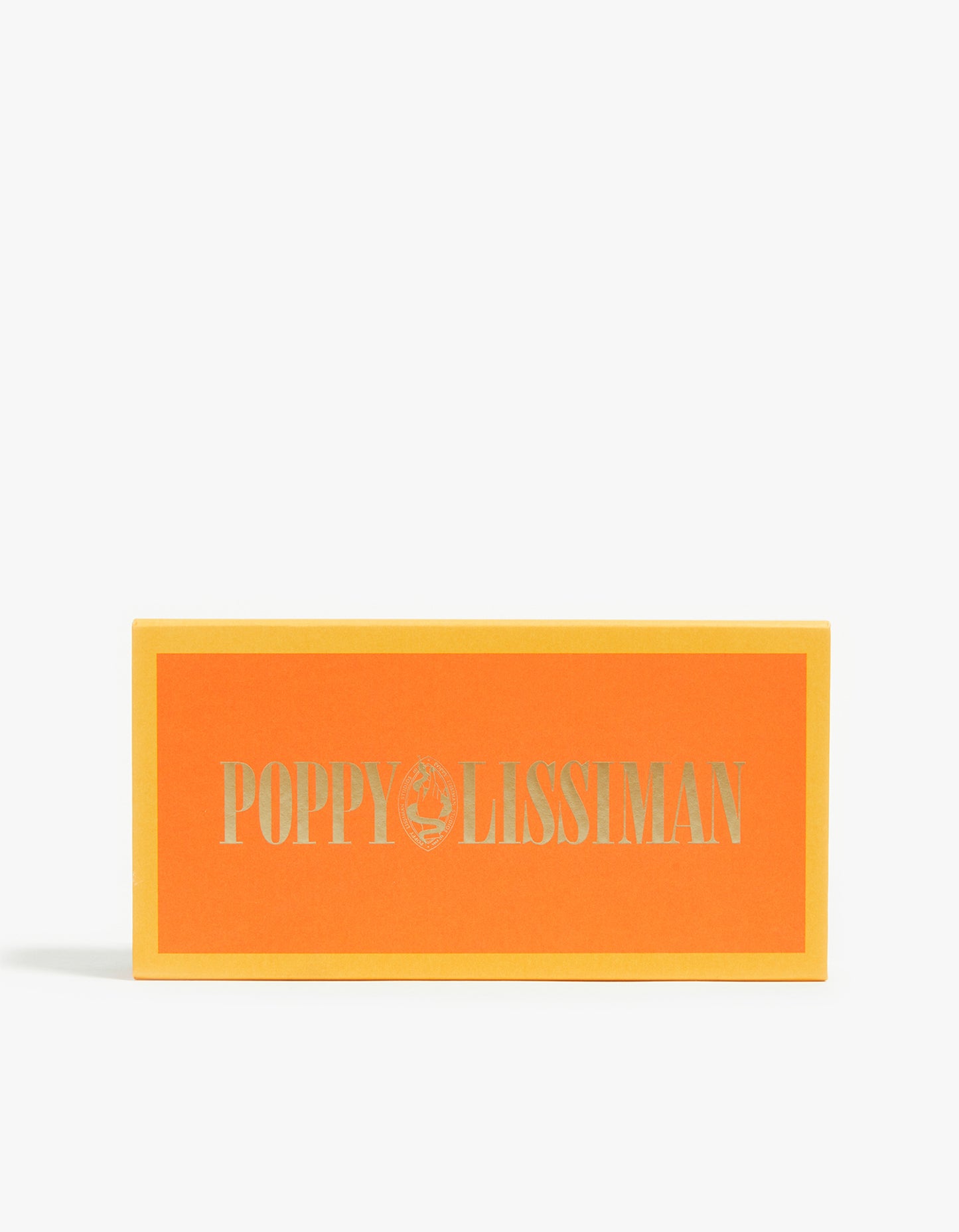 Ren Sunglasses - Black