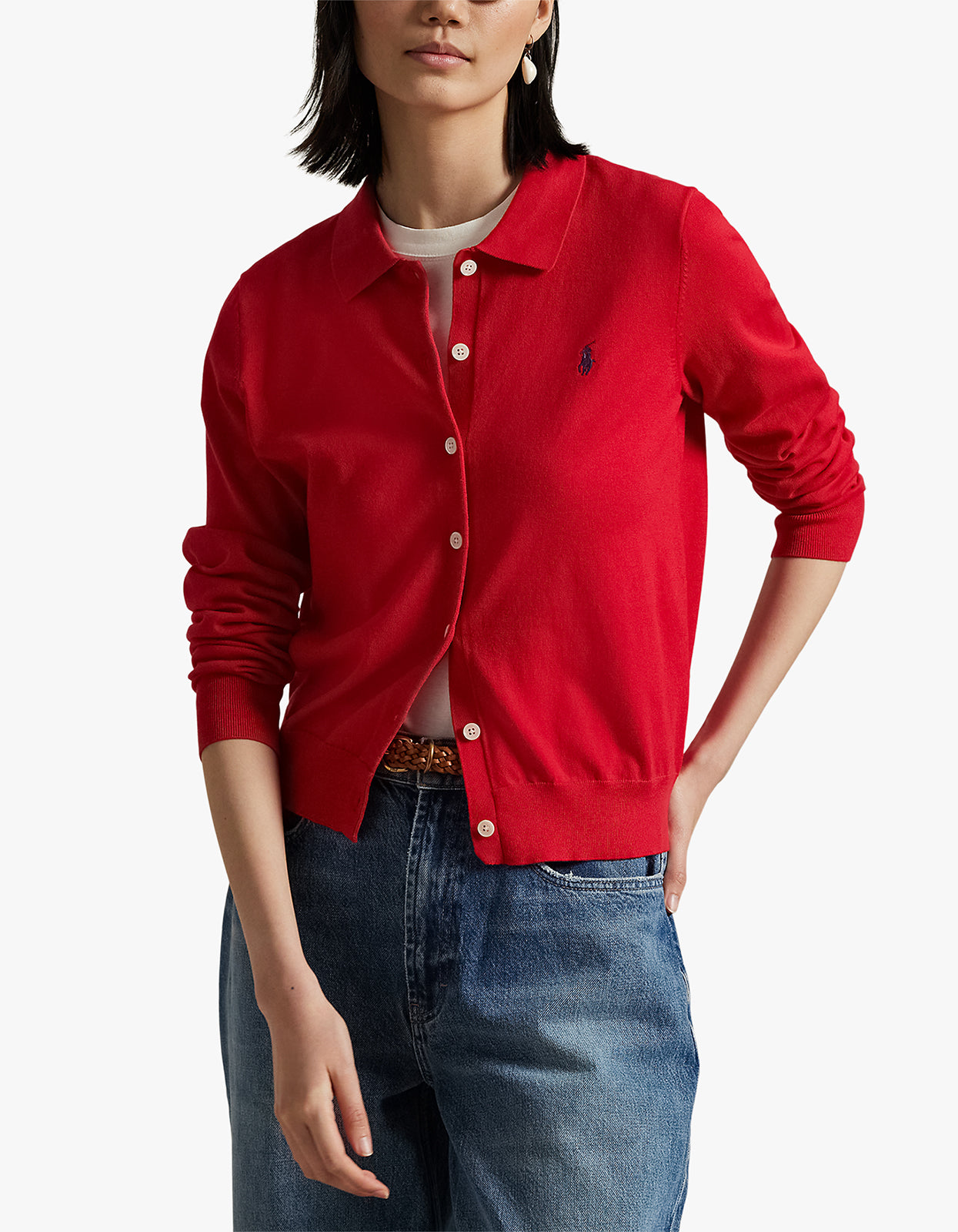 Cardigan Outfits Red Cardigan Nz Shop Plus Size Cotton Boucle