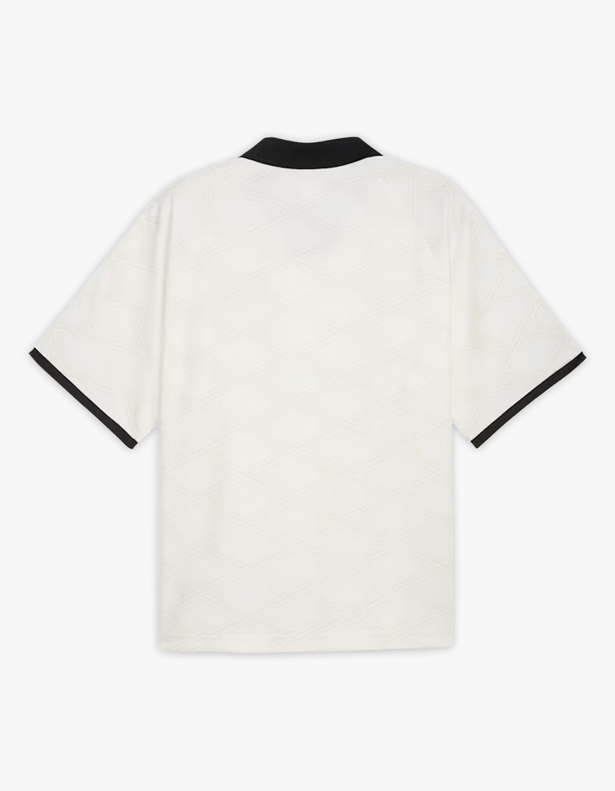 Puma X REPRESENT King Jersey - Shoji/AOP