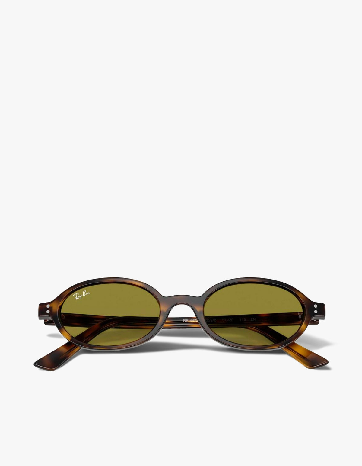 0Rb4472 - Havana/Green