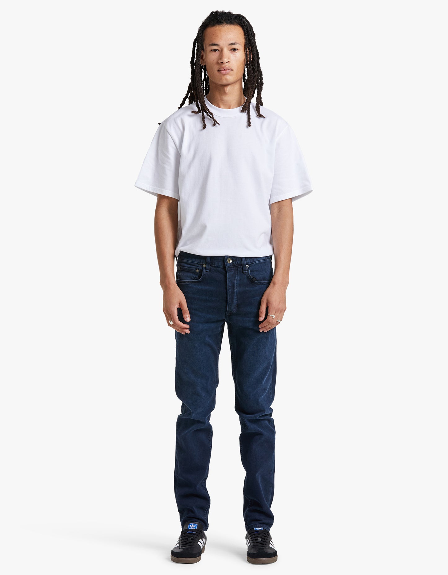 Fit 2 Jeans - Bayview