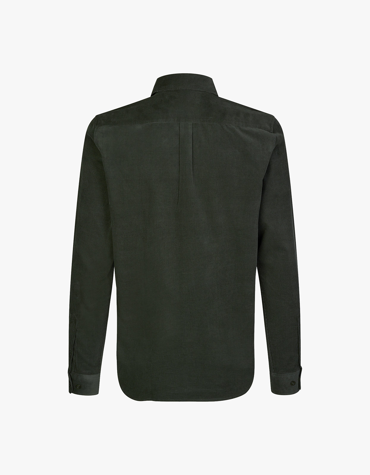 Saliam NX Shirt 10504 - Climbing Ivy