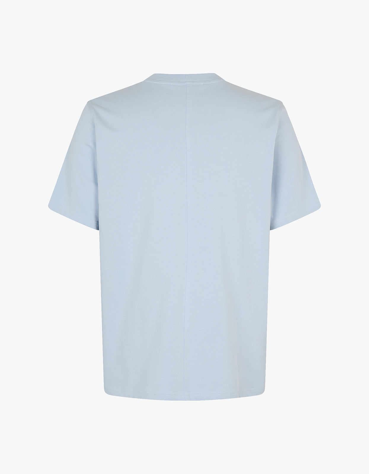 Norsbro T Shirt 6024 - Skyway