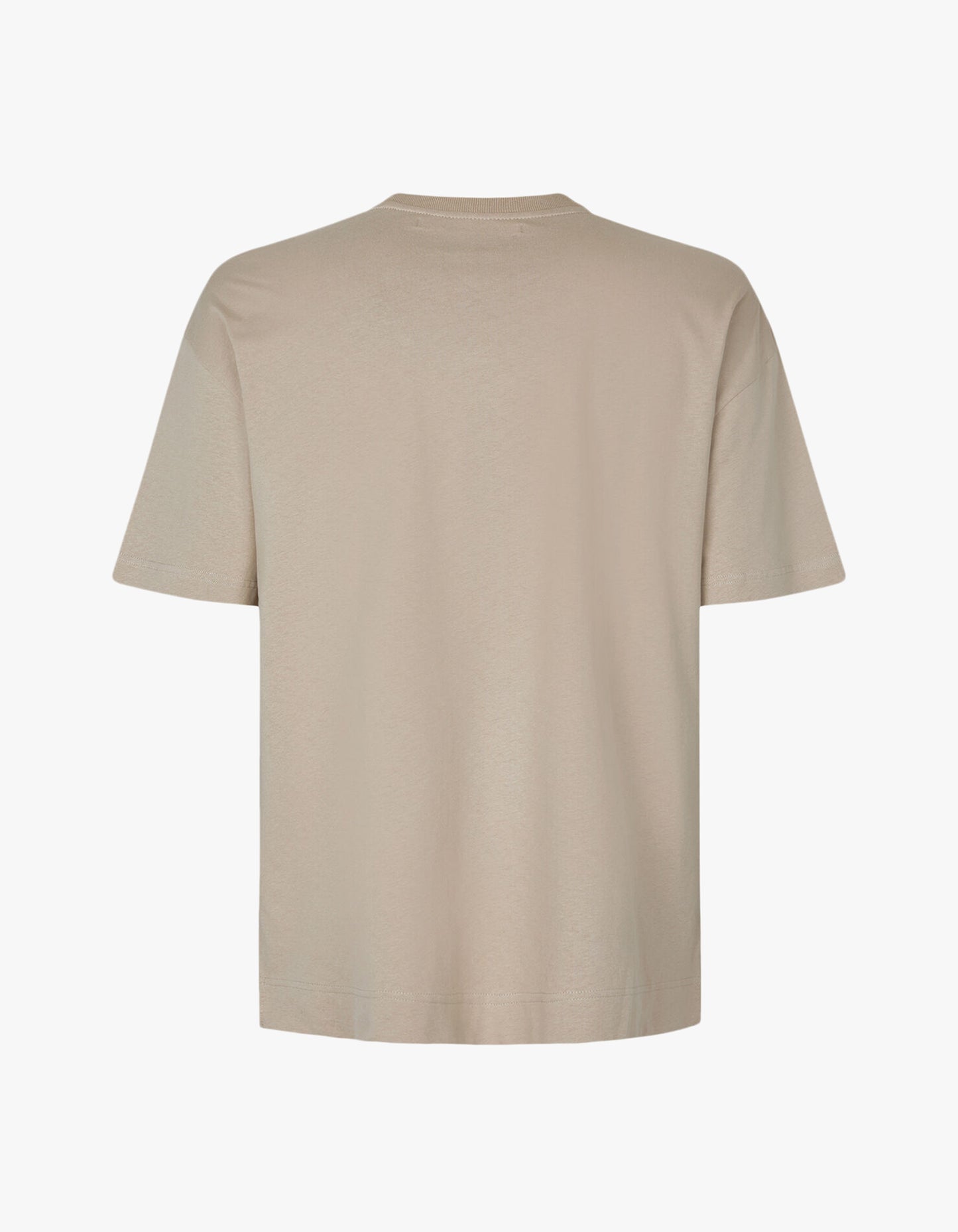 Joel T Shirt 11415 - Pure Cashmere