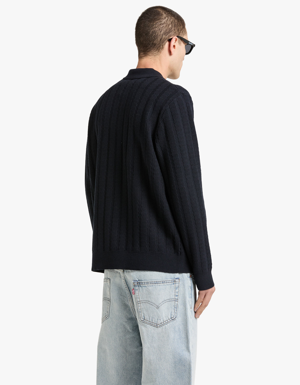 Gabriel Polo 10490 - Salute