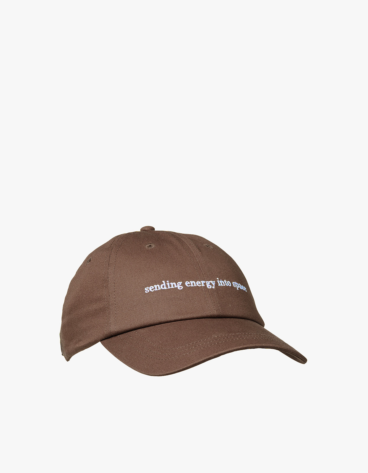 Saprint Cap 16129 - Carafe Light