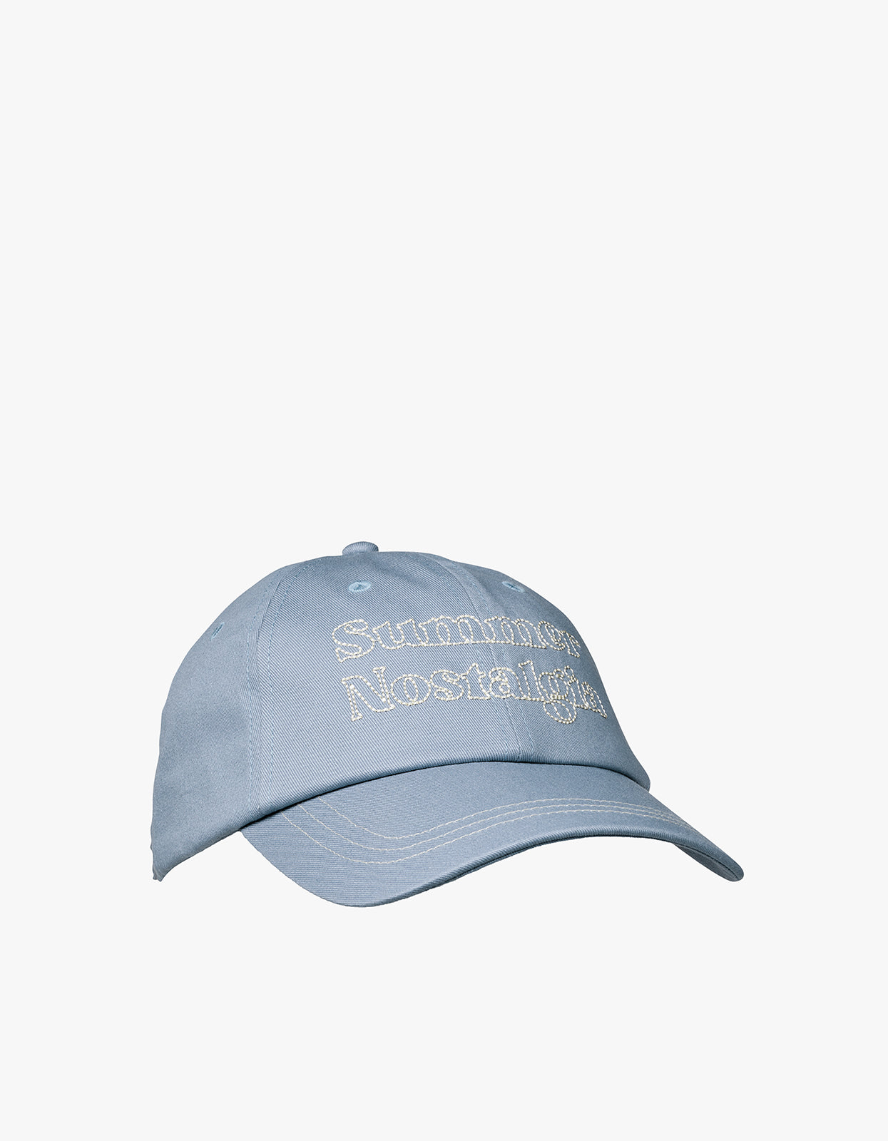 Saprint Cap 16129 - Folkstone Nostalgia