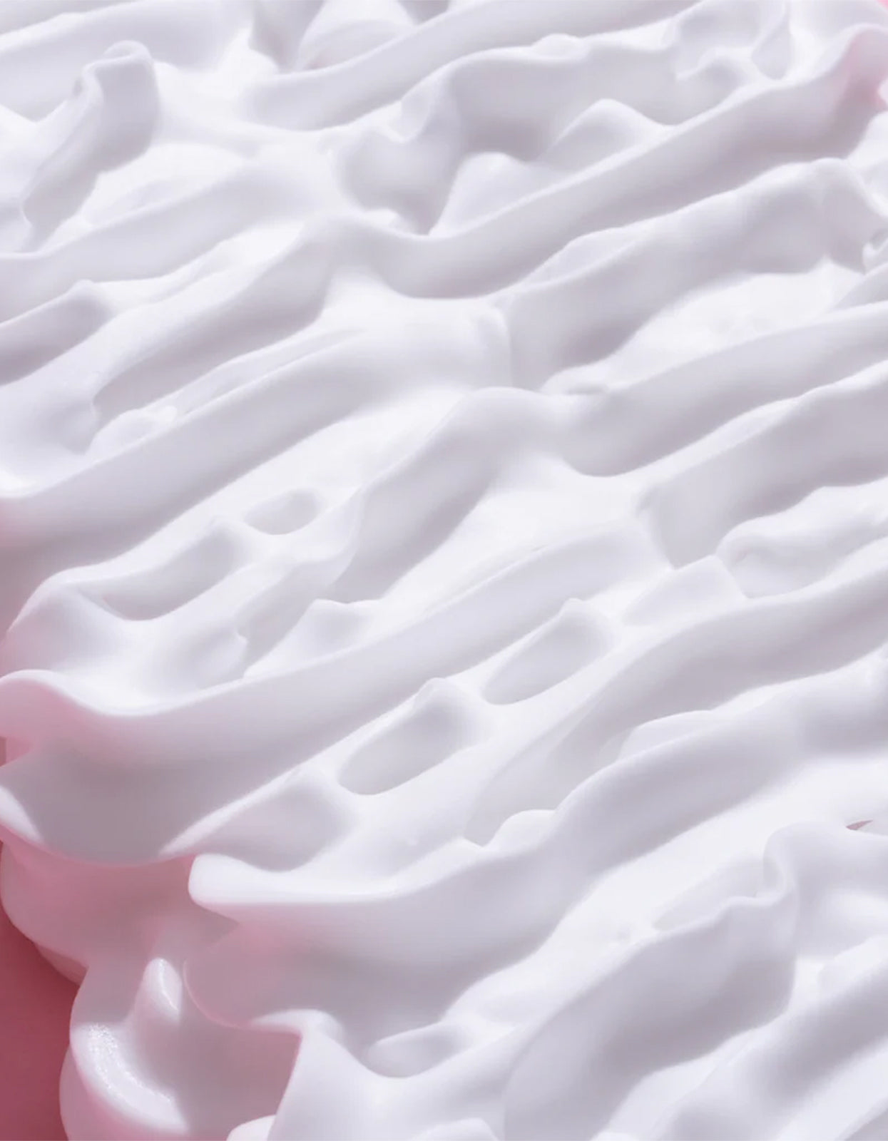 Whipped Shower Foam 265ml Strawberry Daiquiri