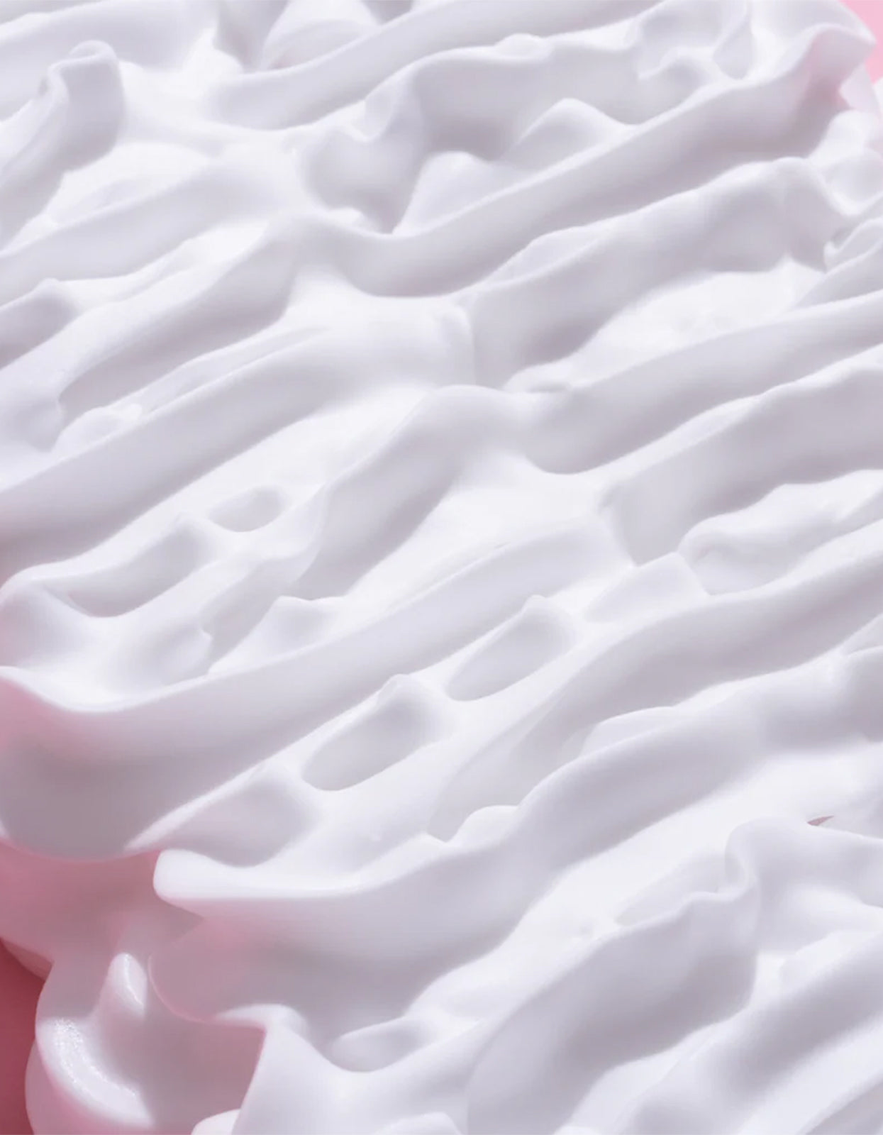 Whipped Shower Foam 265ml Margarita