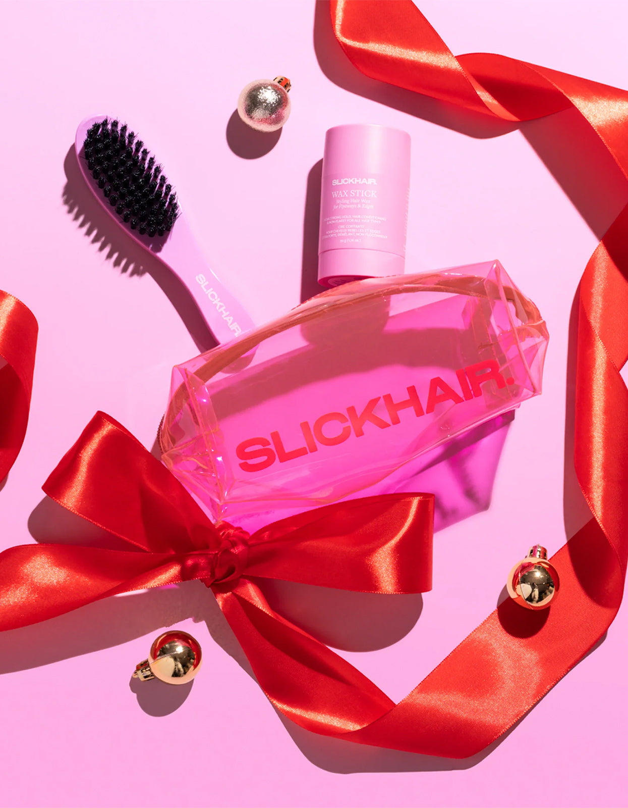 Holiday Ultimate Set