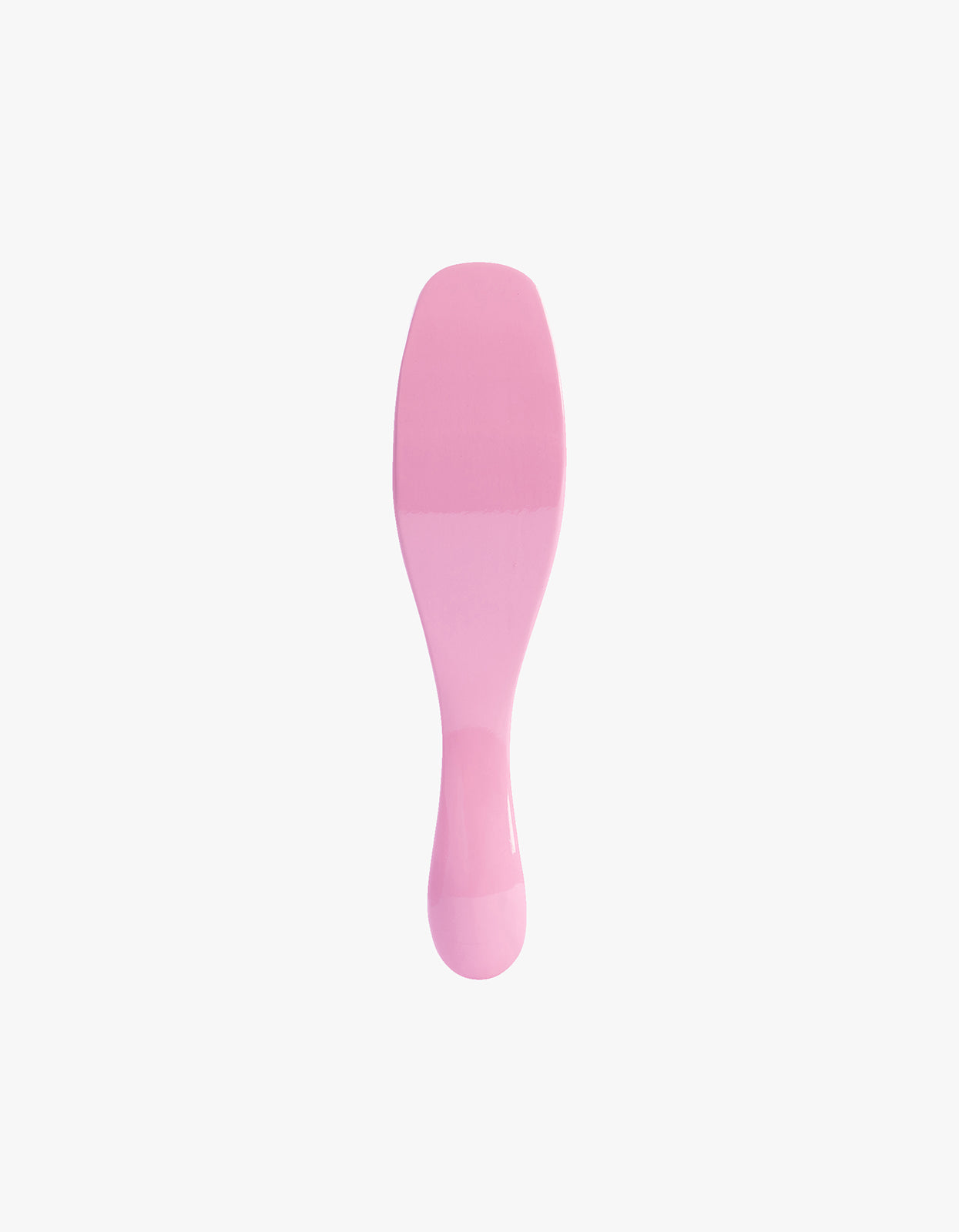 Mini Smoothing Brush - Pink