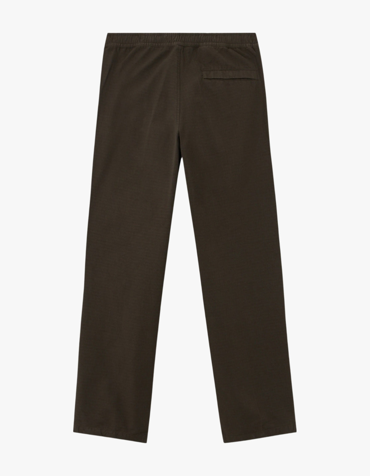 3100015 Trousers - Coal Grey