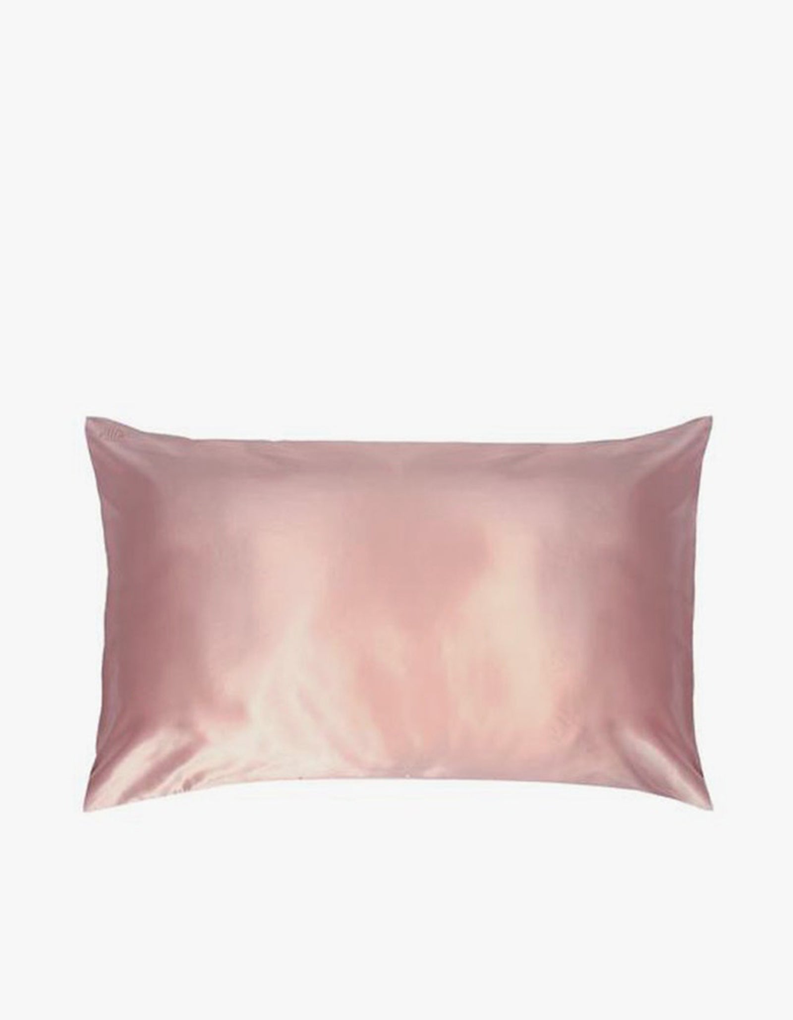 Country road clearance silk pillowcase