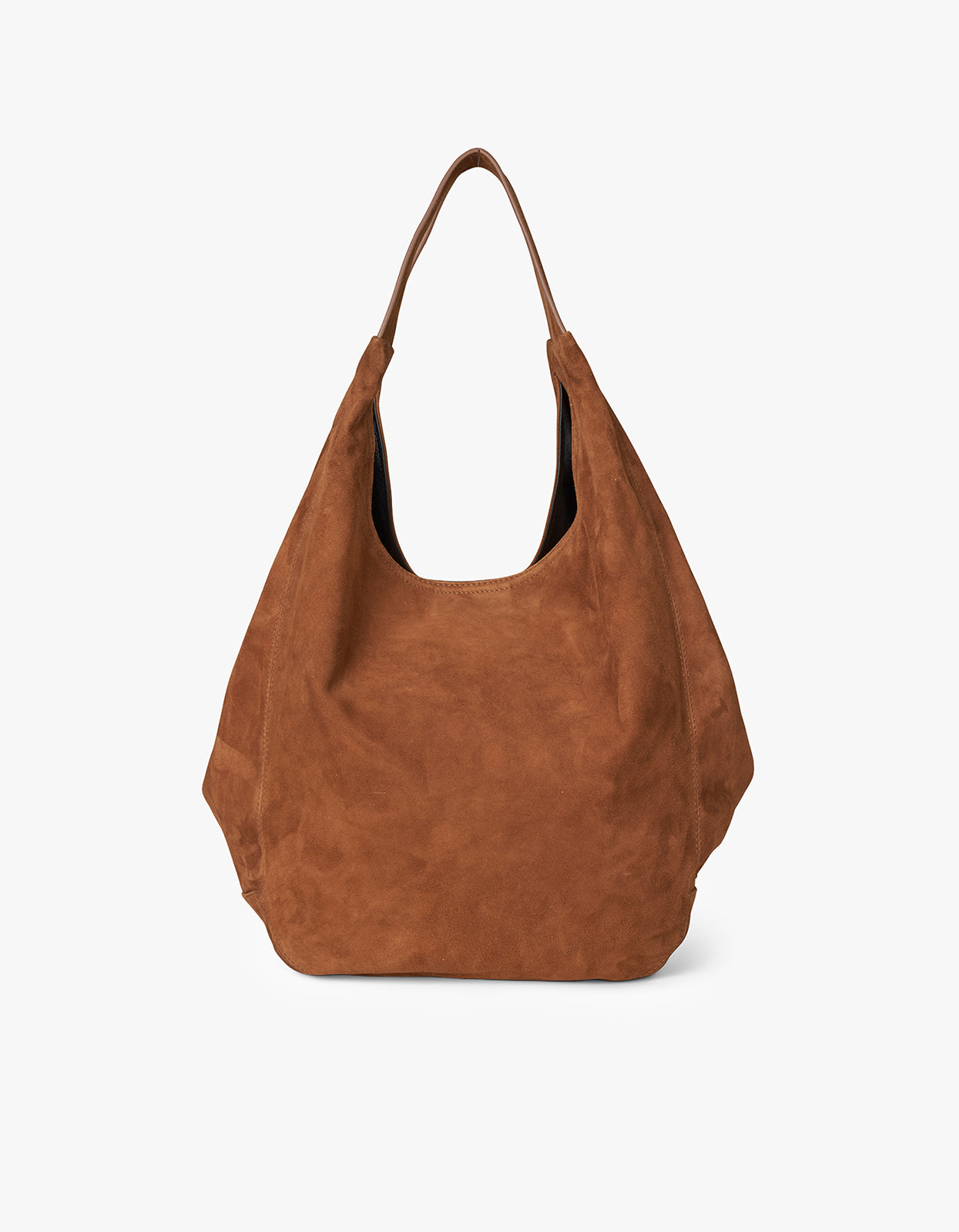 Sacima Tote Bag - Tortoise Shell