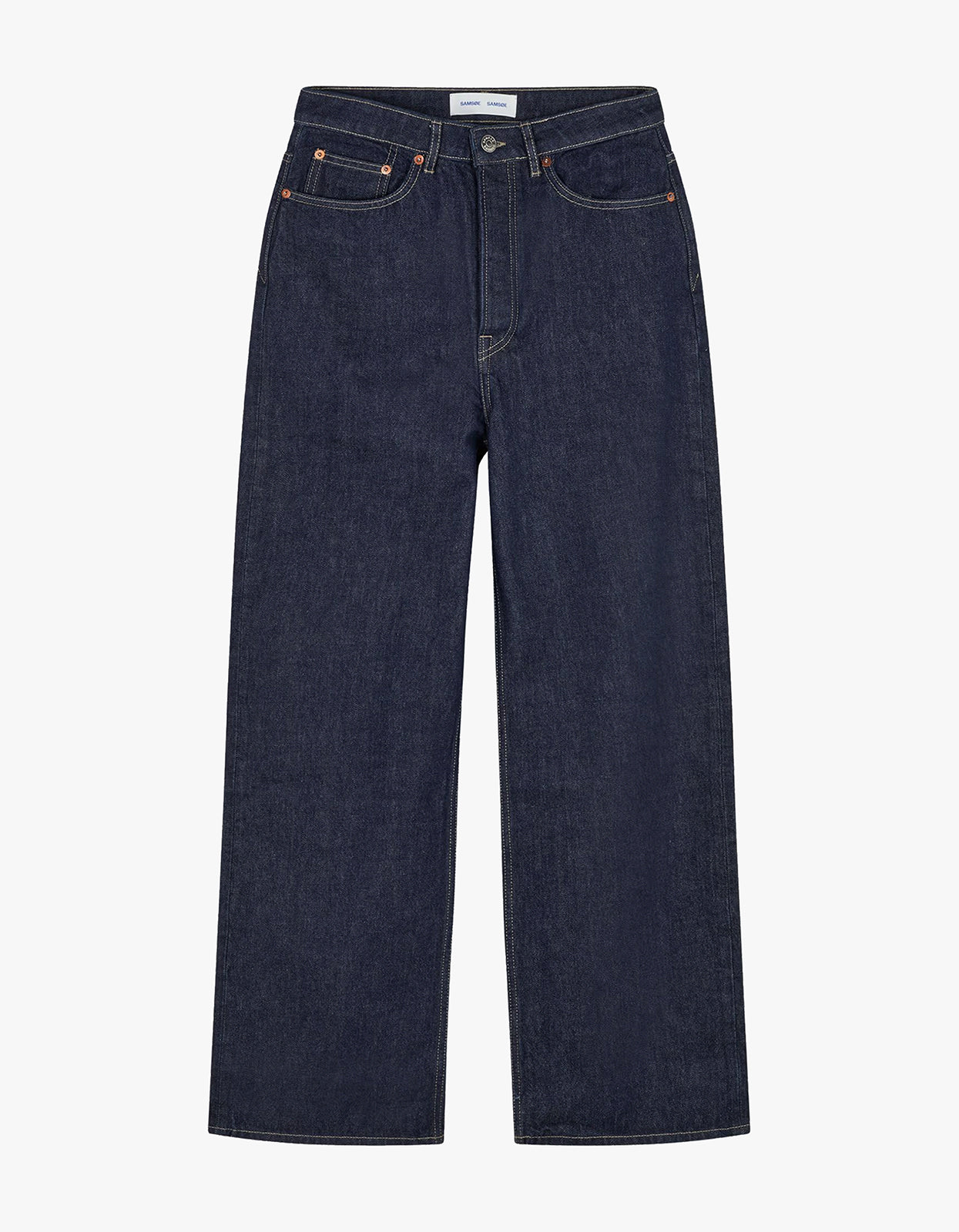 Shelly Jeans 15059 - Dark Lake