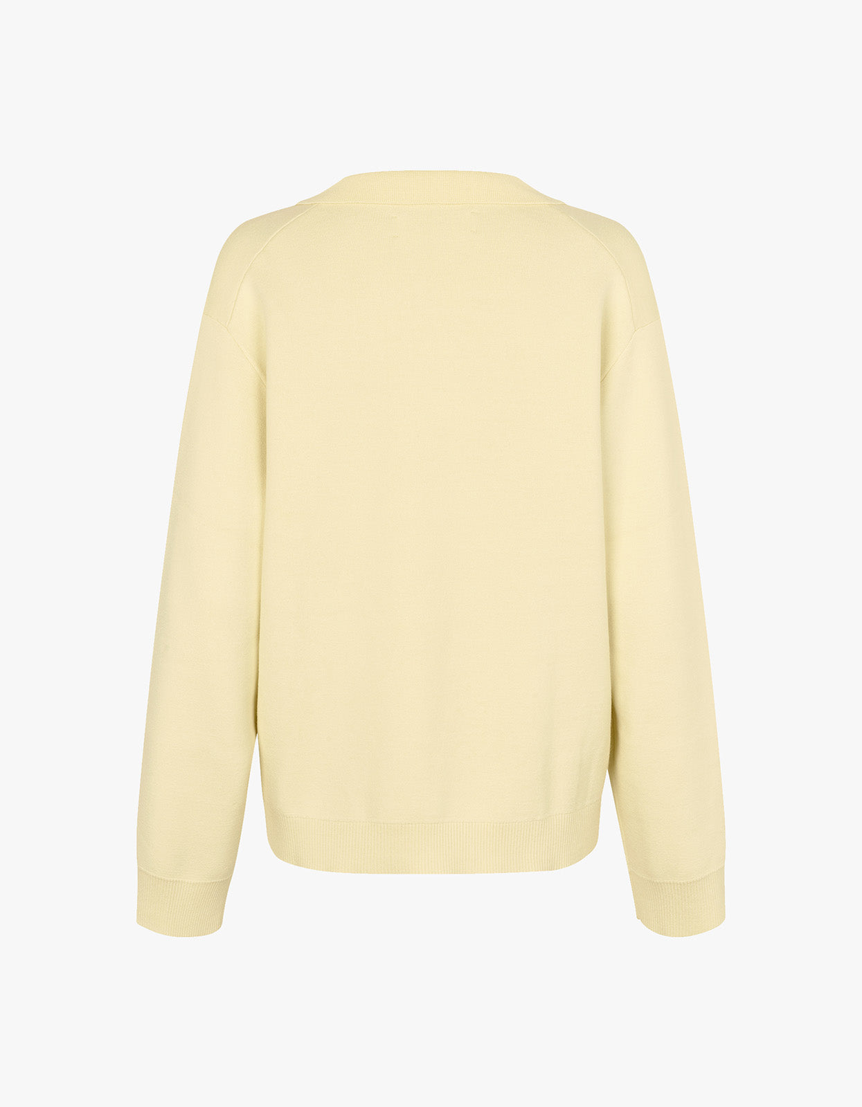 Saanne Polo 15825 - Ethereal Green