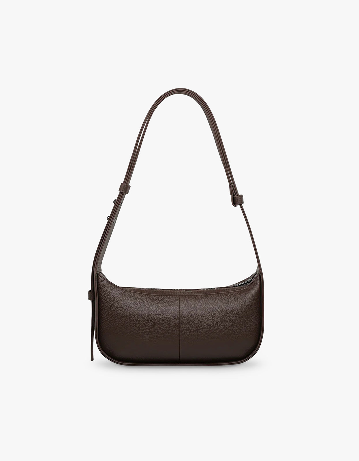 Haven Bag - Cocoa