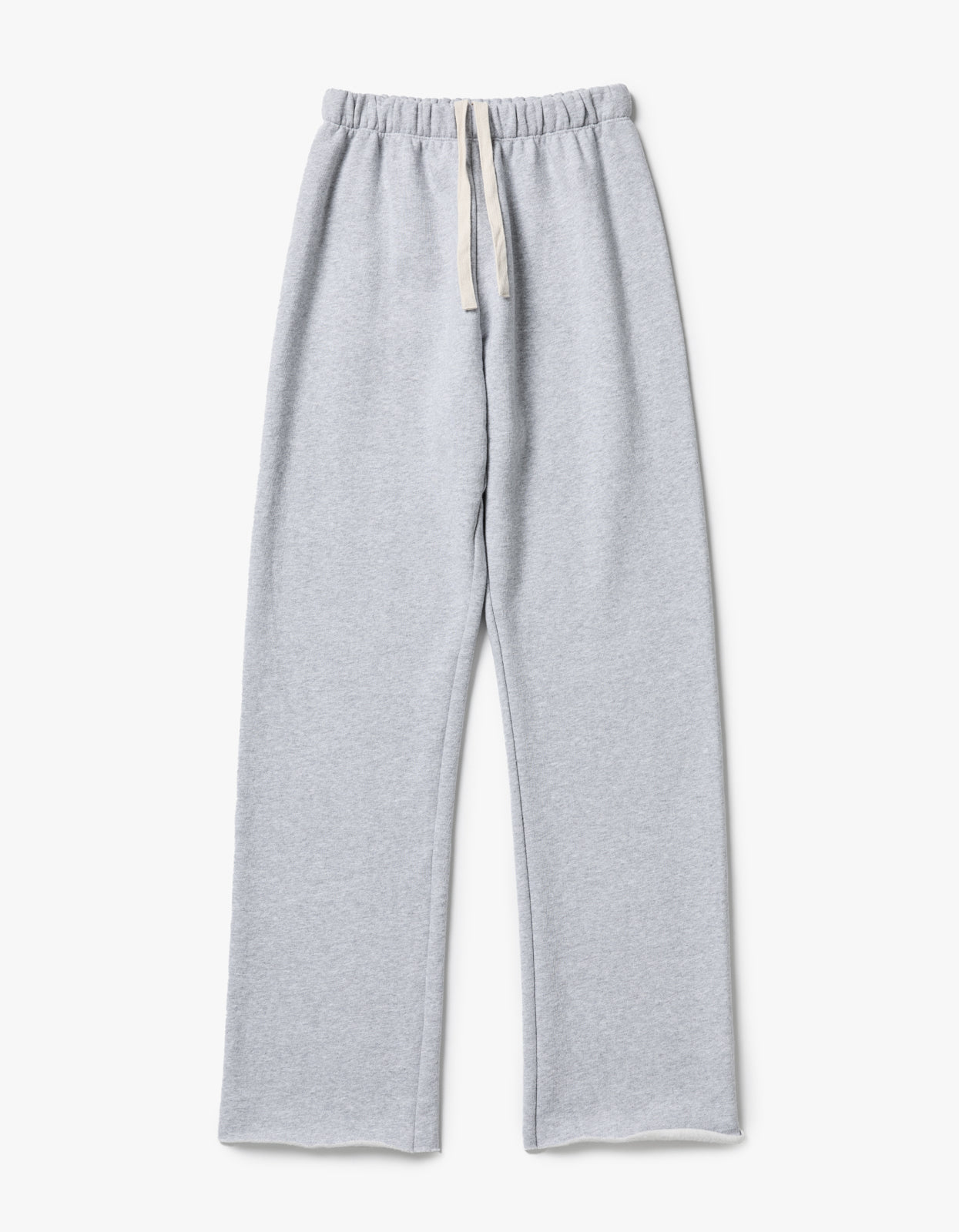 Club Track - Grey Marle