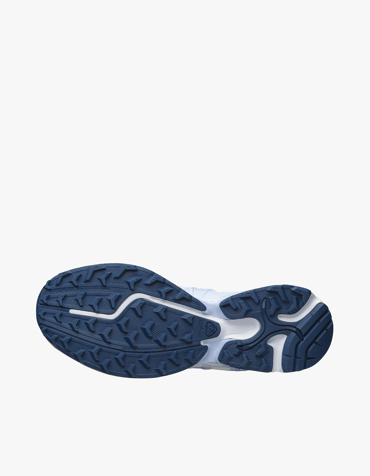 Womens Xt-Whisper Void - Ancient Water / Brunnera Blue / Gibraltar Sea