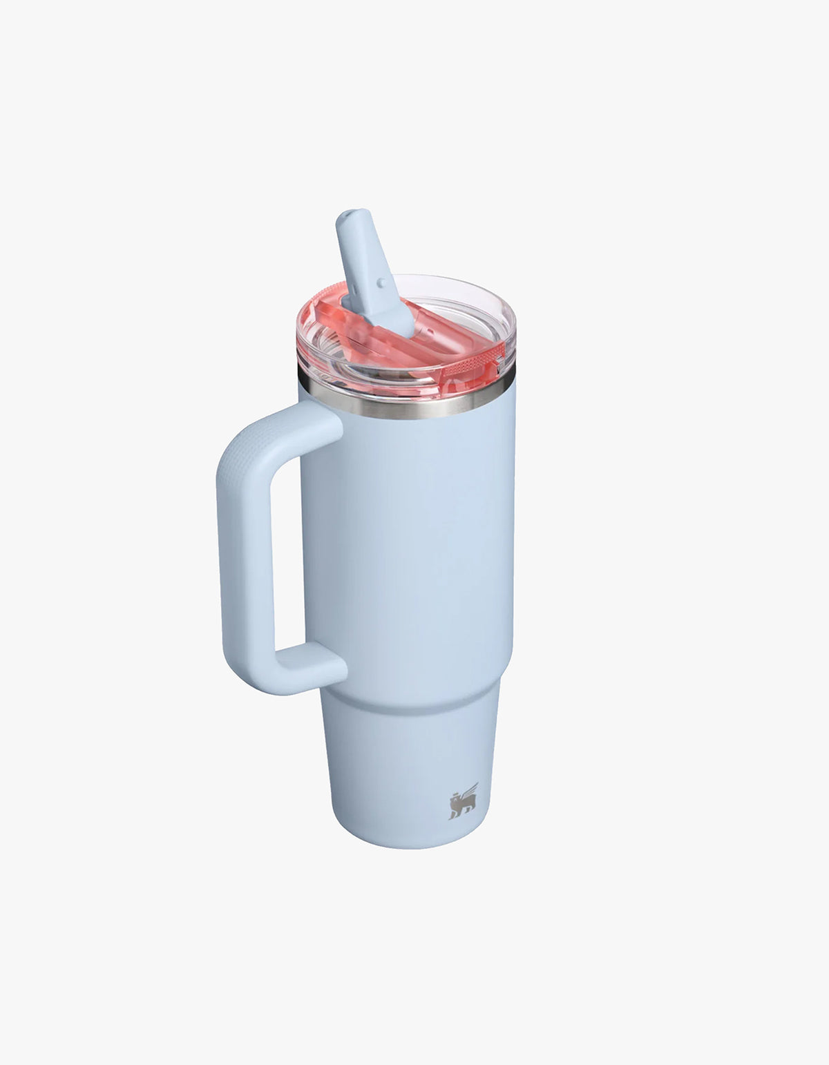 The Quencher ProTour Flip Straw 890ml/30oz - Blue Dream