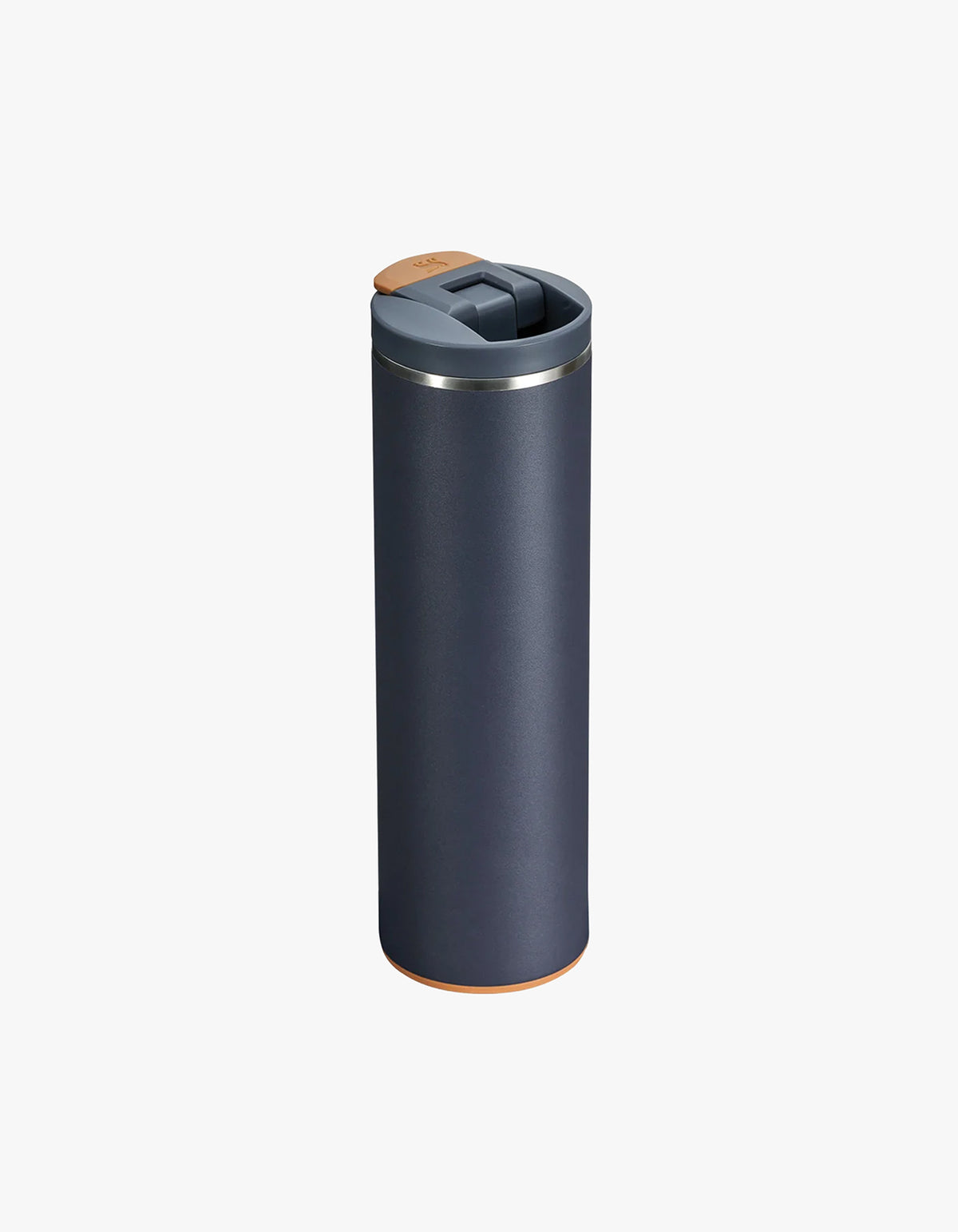 The Transit Fliptop Mug 470ml/16oz - Twilight