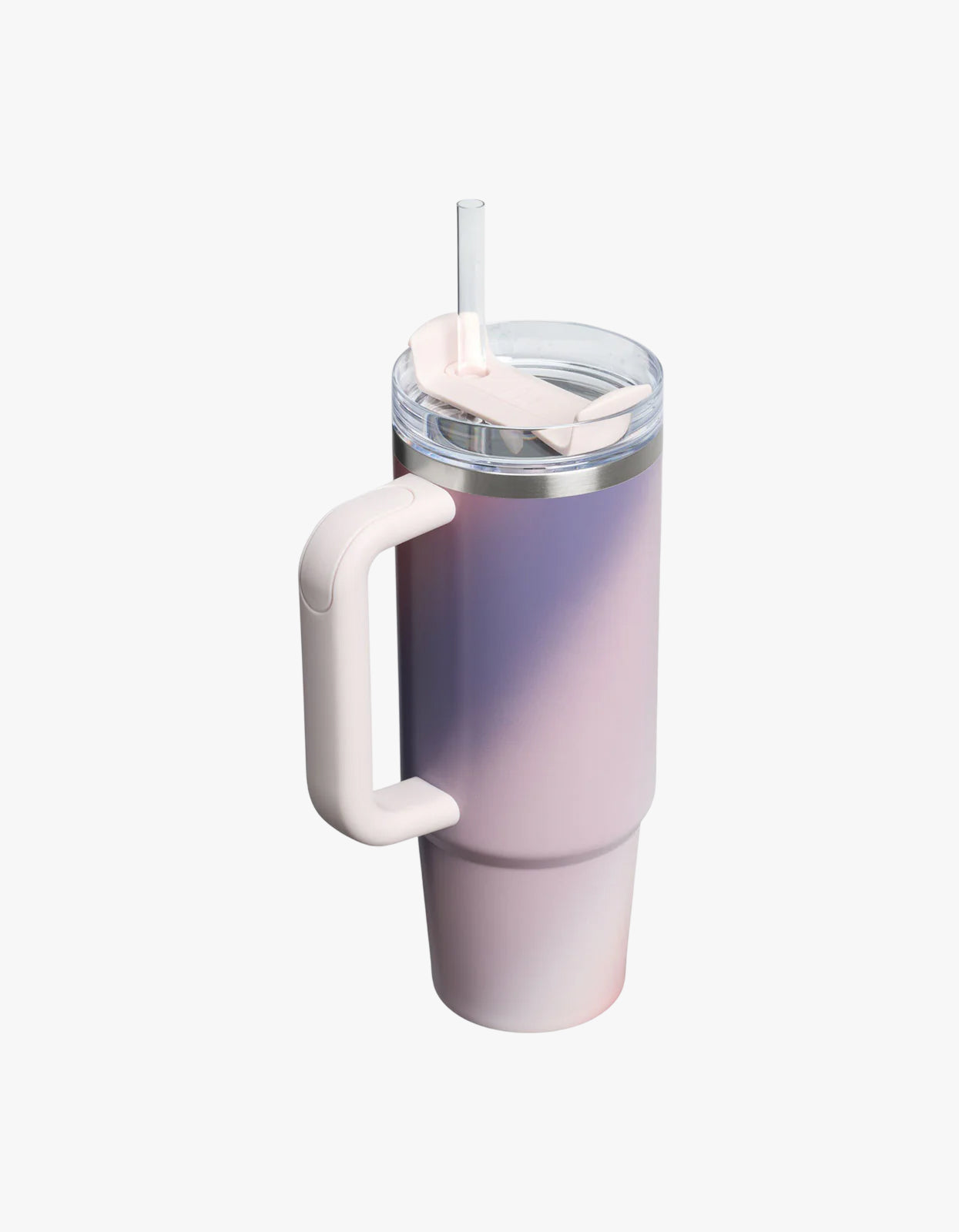 Stanley Quencher 2.0 890ml/30oz - Dawn Spiral