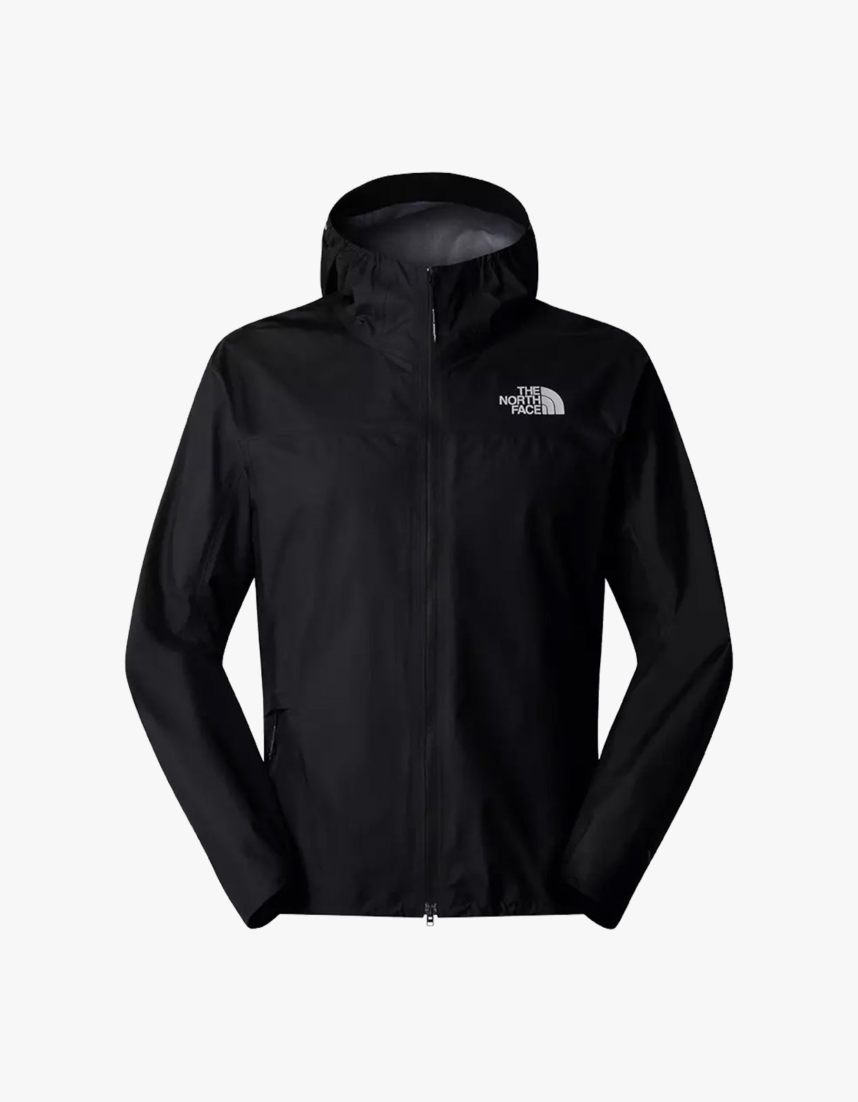 The North Face - Mens Summit Series Superior FUTURELIGHT Jacket 