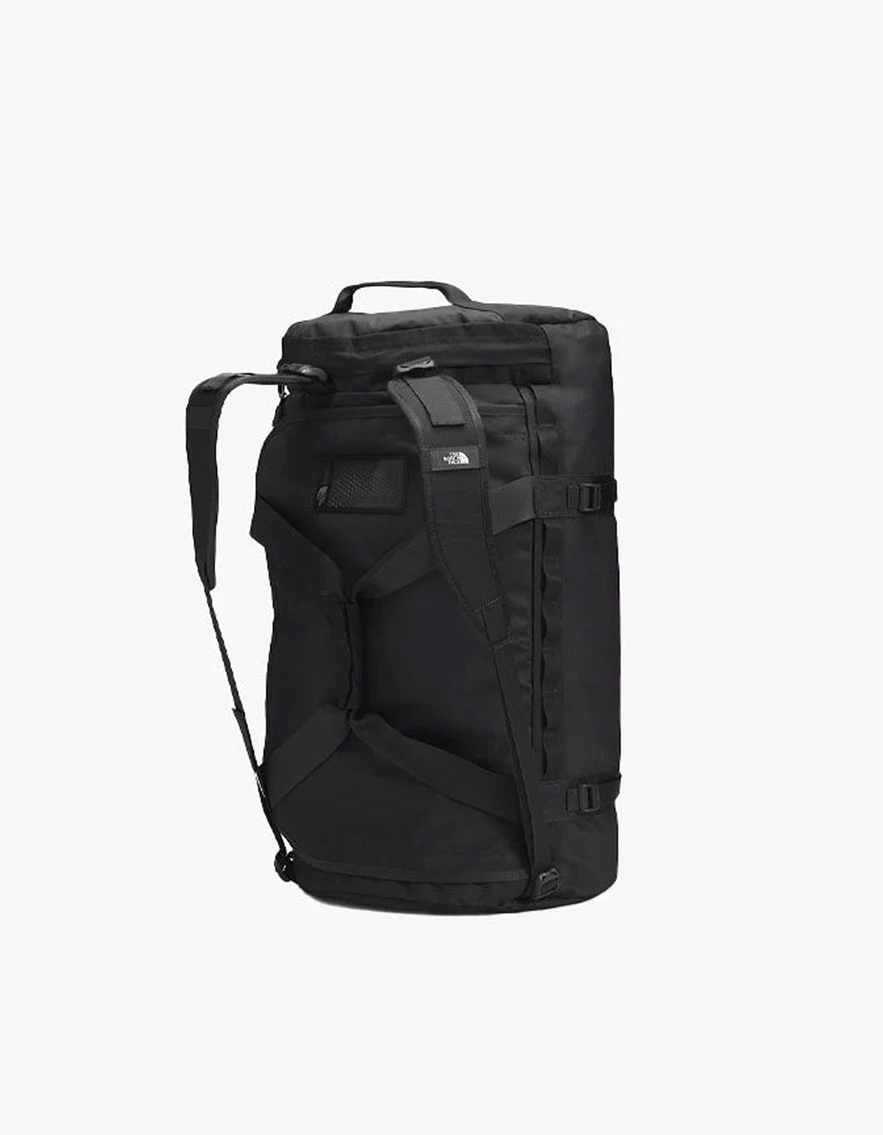Base Camp Duffel L - TNF Black/TNF White