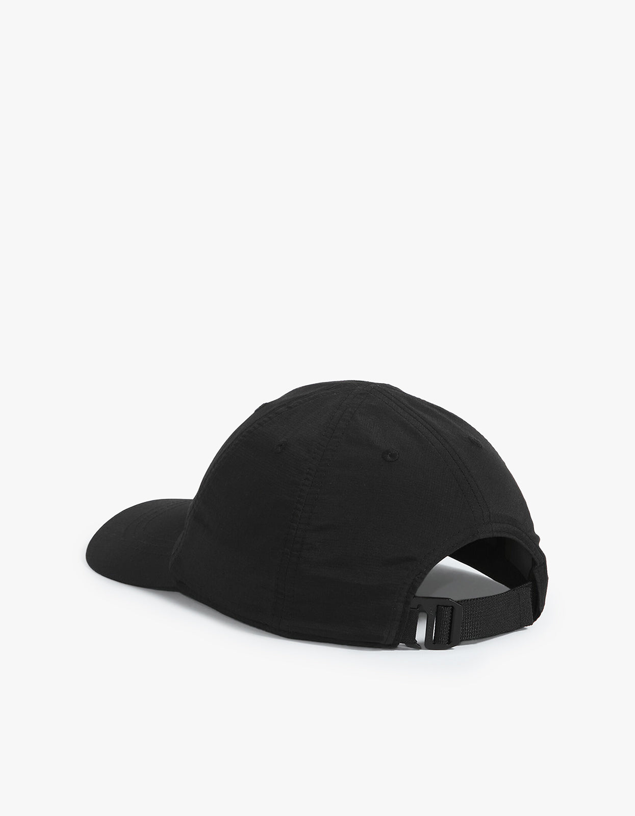 Horizon Hat - TNF Black/TNF White