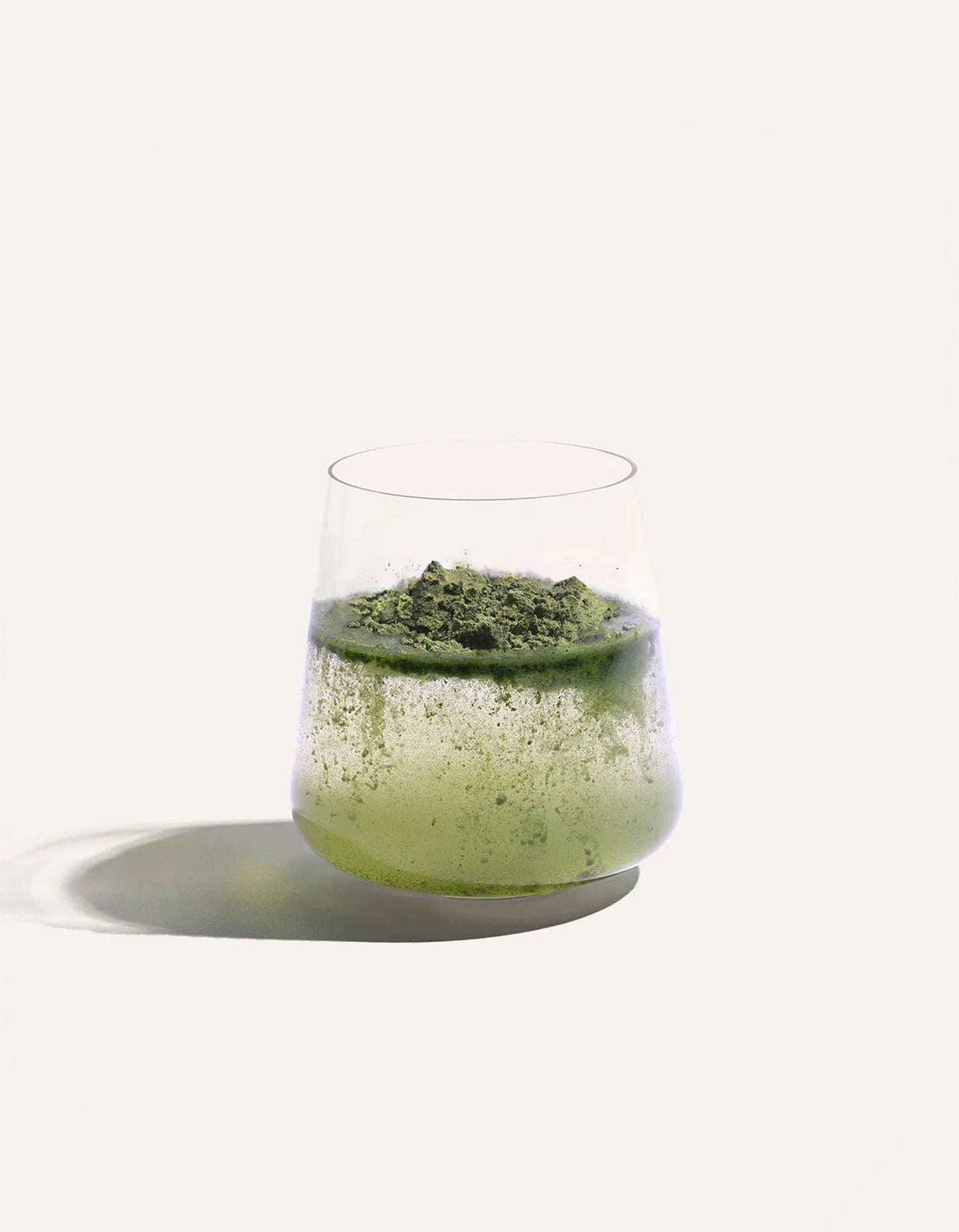 Super Elixir Greens 300g - Refill