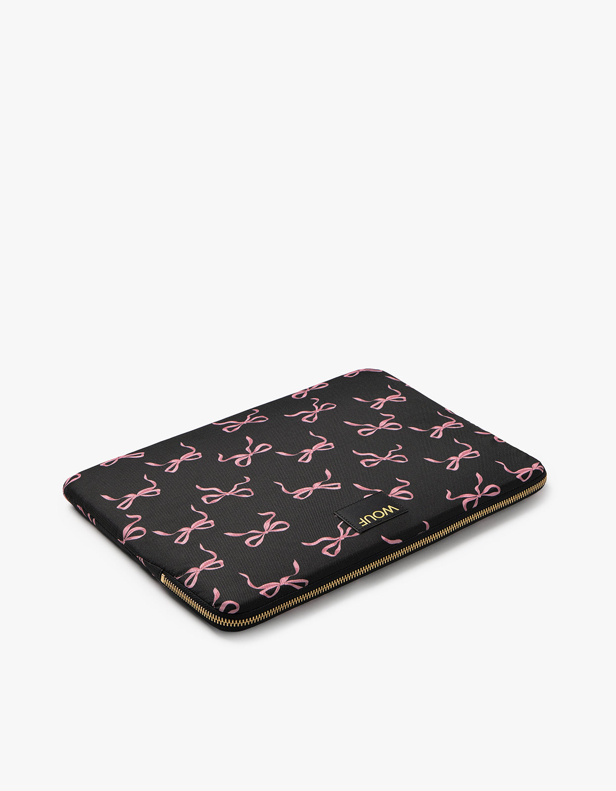 Laptop 13Inch Case - Juliette