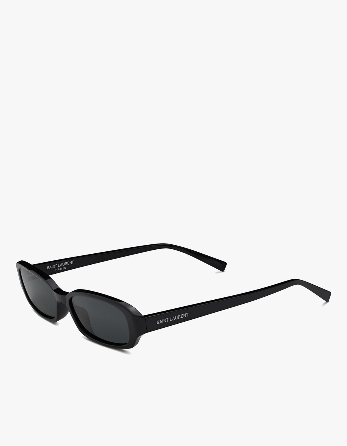 Sl872 Erin - Black