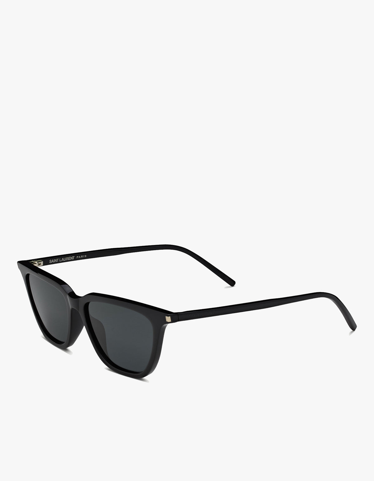 Sl889 Sulpice Thin - Black