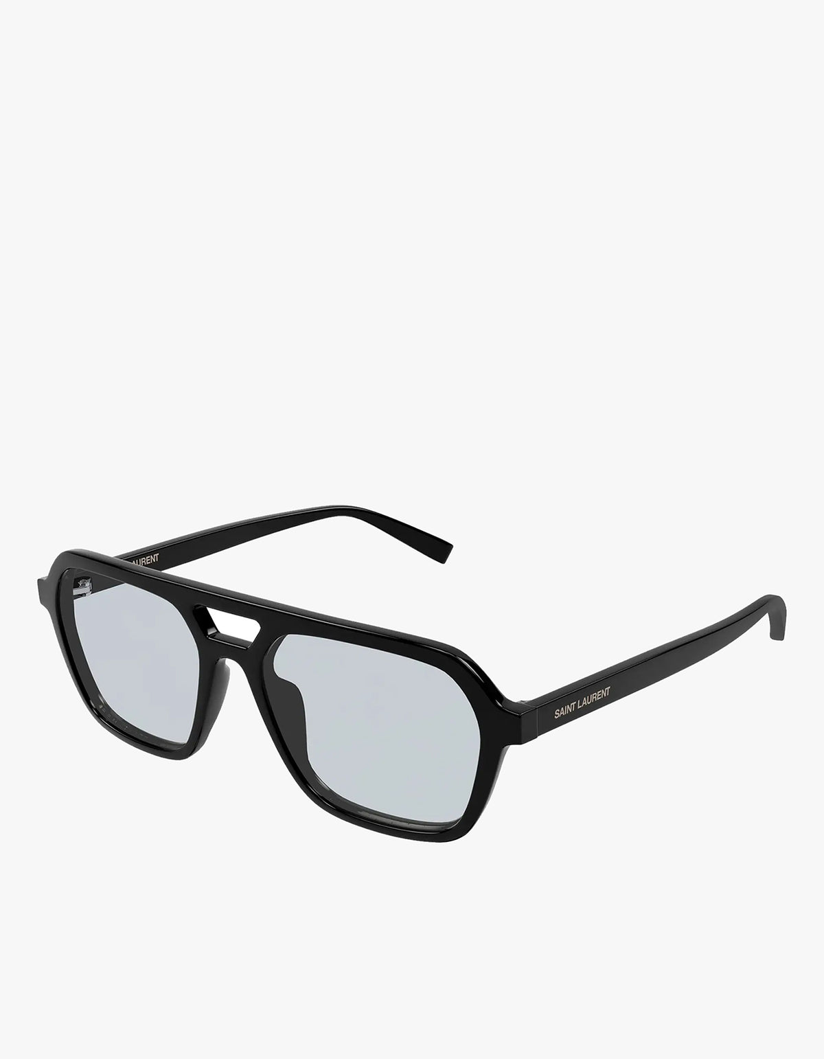 Sl905 - Black
