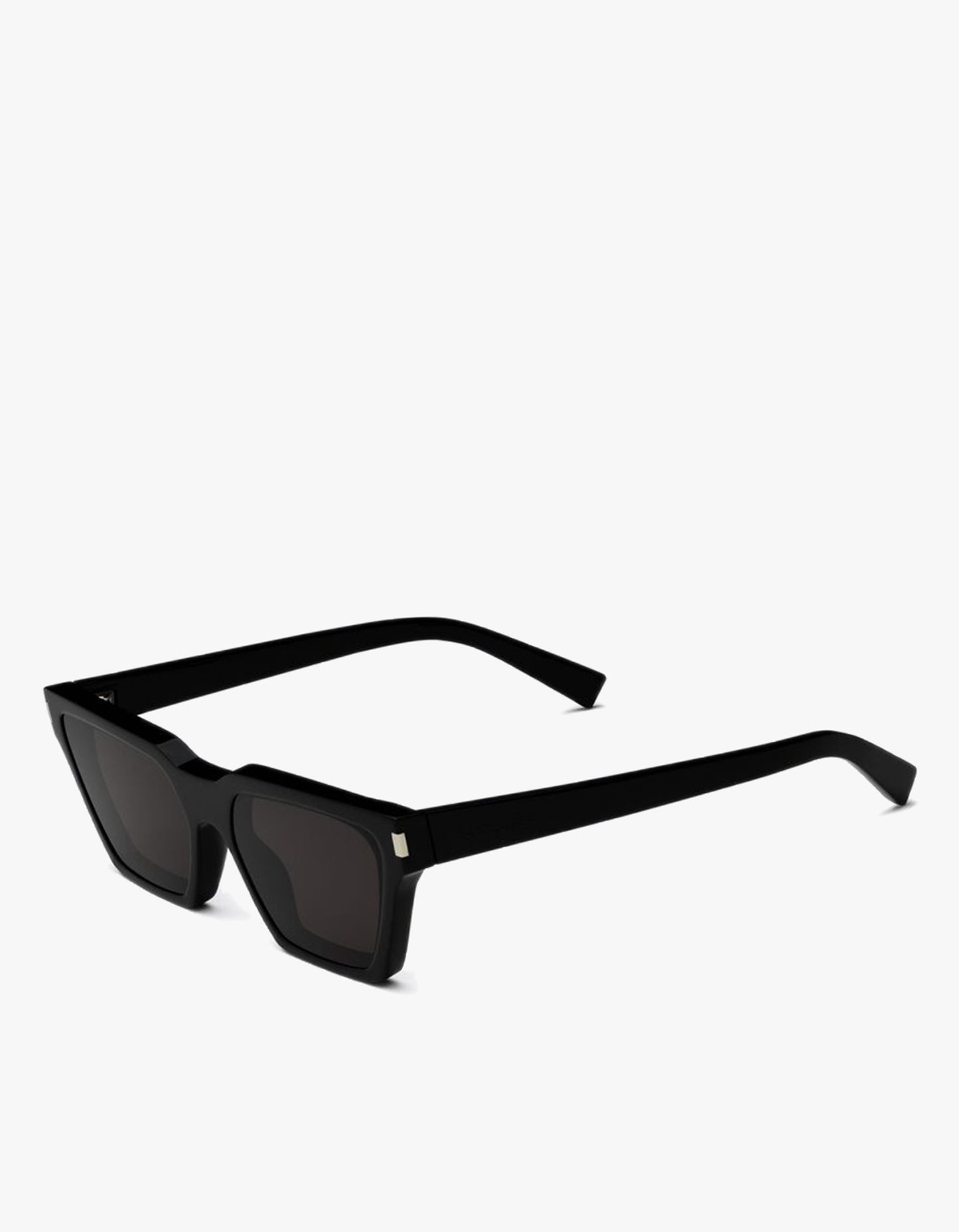 SL 633 Calista Sunglasses - Black