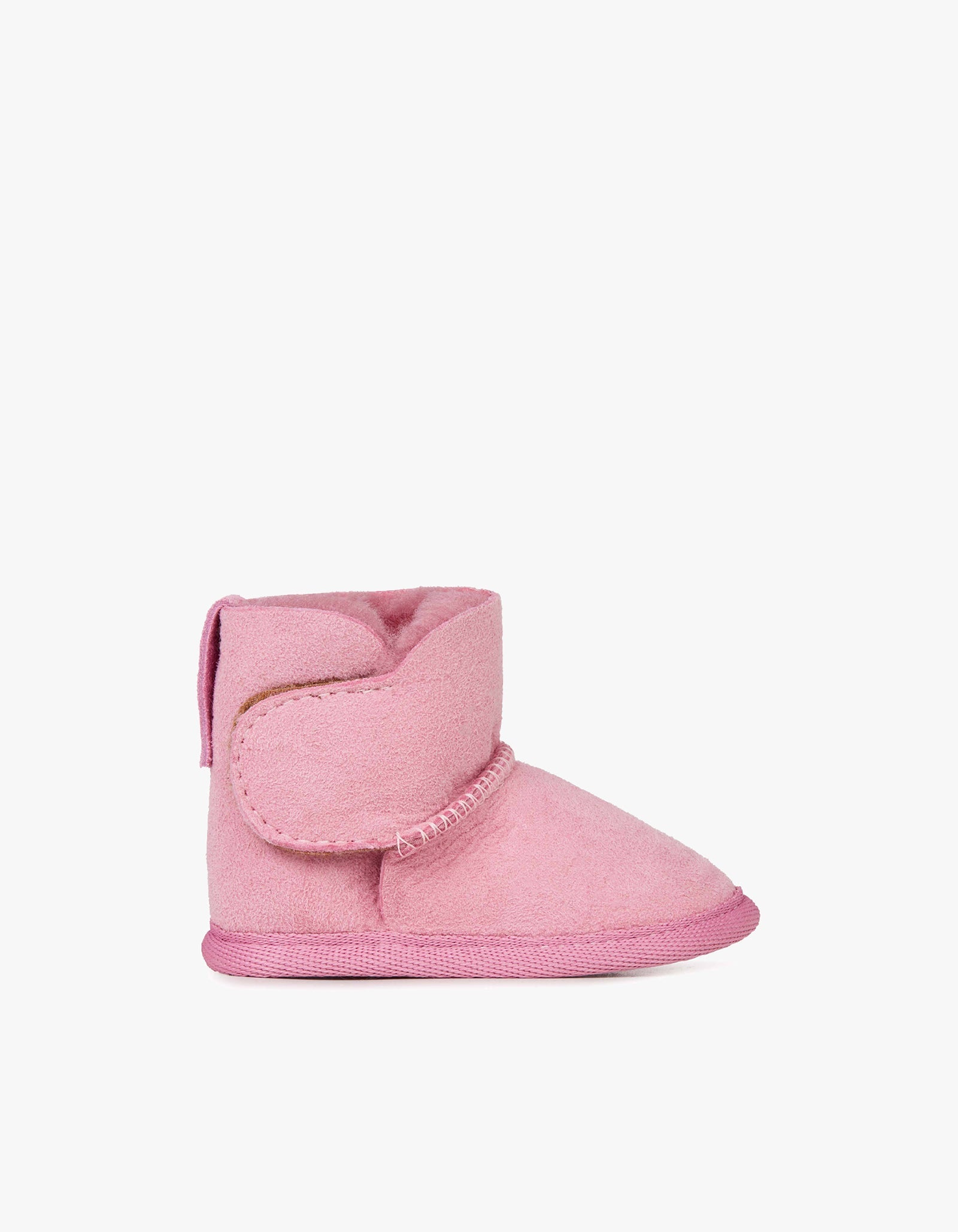 Emu sale baby boots