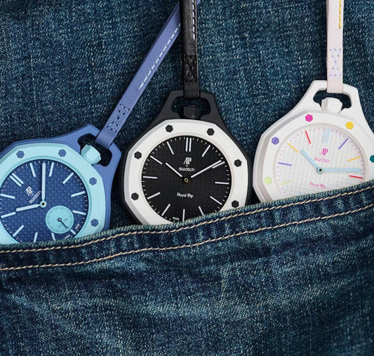 The NZ Man's Watch Buying Guide 2026