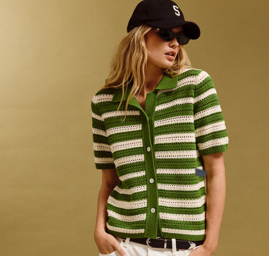 Happy Hour by Superette