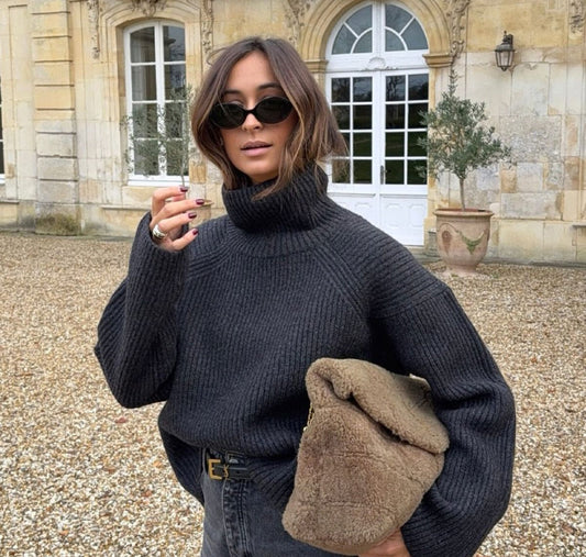 The NZ Woman's Wardrobe Audit: What You Actually Need