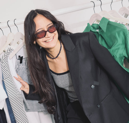 Holiday Club Diaries: Meet the Team