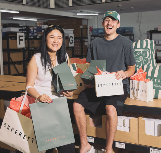 Holiday Club Diaries: Meet the Team